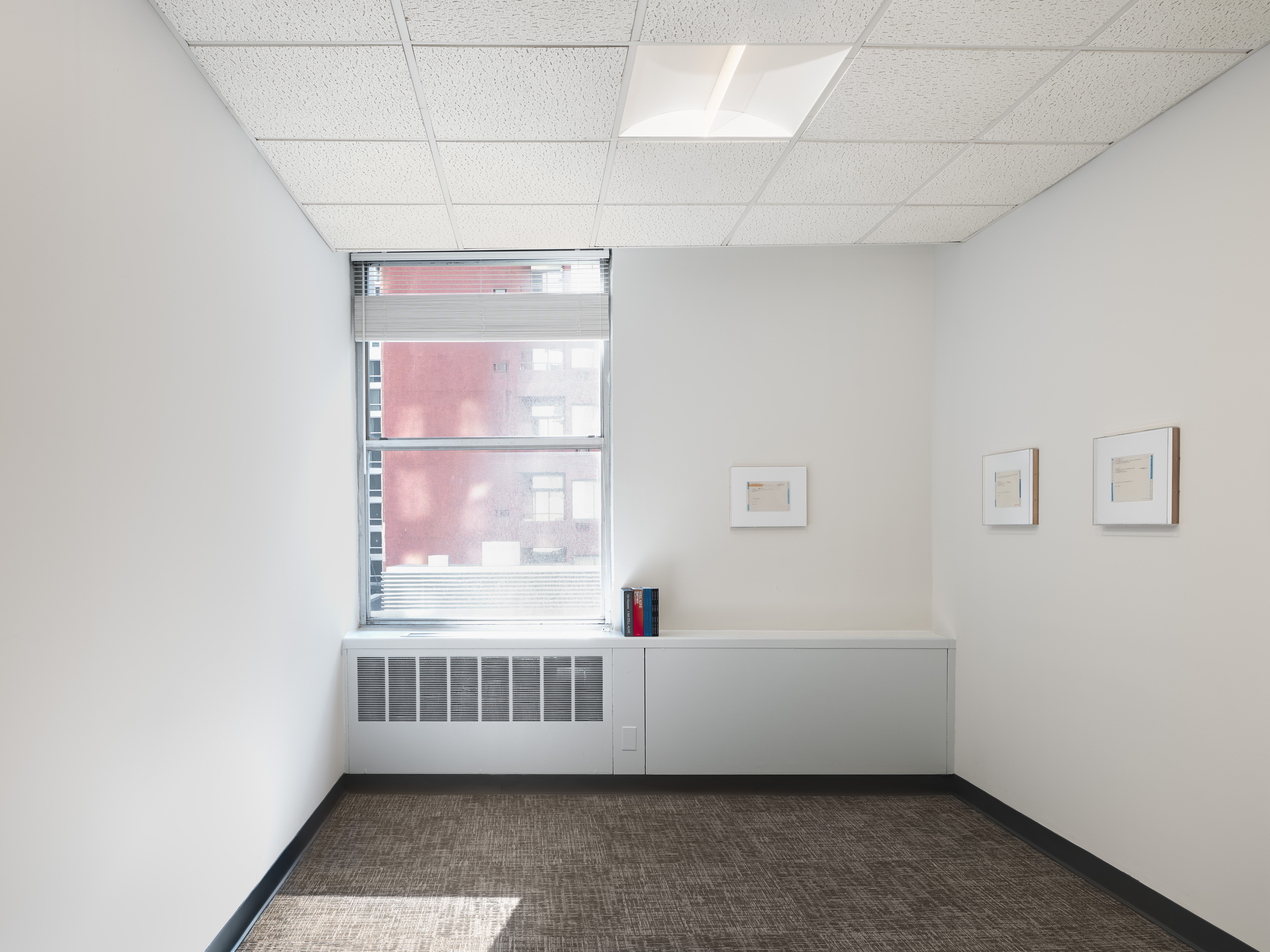 Current Exhibition Image 1